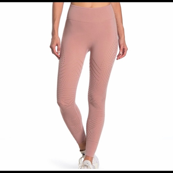 Free People Pants - Free People Movement leggings